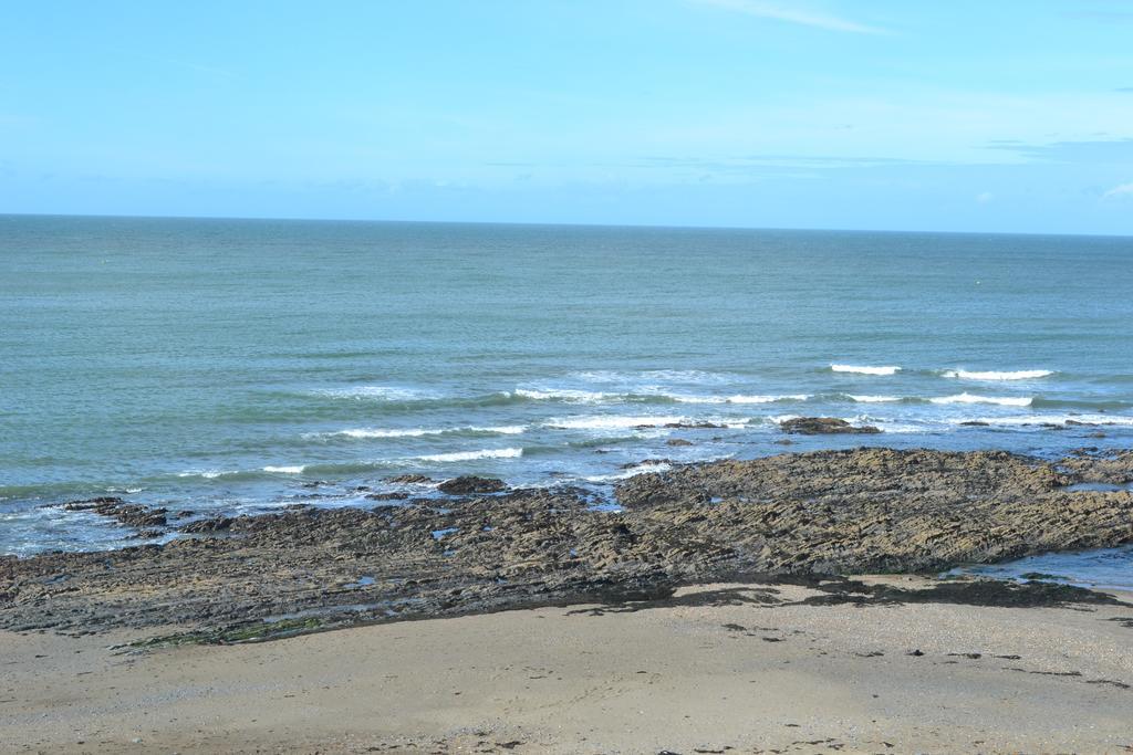 Cardigan Bay Self Catering Accommodation Aberystwyth Ngoại thất bức ảnh